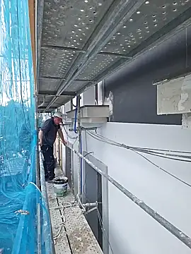 seloloko20 online show from December 26, 2024, 2:37 pm