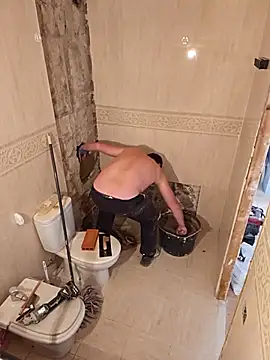 seloloko20 online show from February 15, 2025, 8:54 am