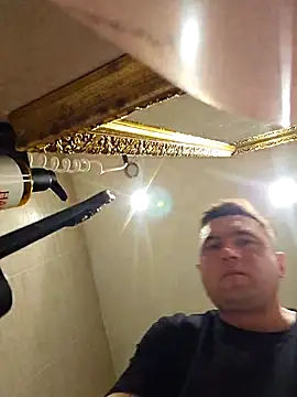 seloloko20 online show from February 25, 2025, 7:52 am