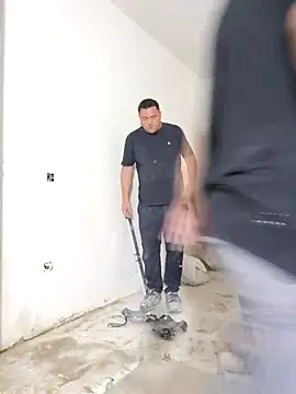 seloloko20 online show from March 3, 2026, 7:25 am