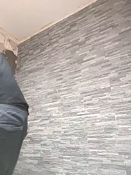 seloloko20 online show from March 11, 2026, 9:59 am