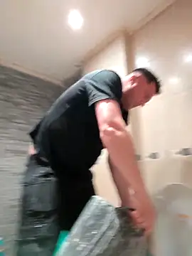 seloloko20 online show from March 12, 2026, 8:20 am