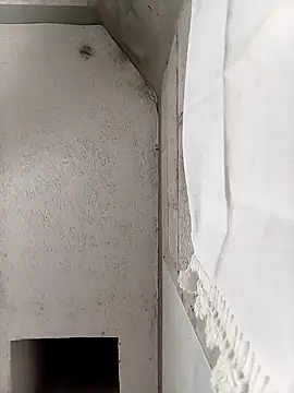 DaniSexFlow online show from October 4, 2025, 7:28 am