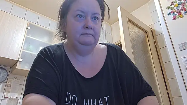 melissaBlessing online show from October 1, 2025, 1:55 am