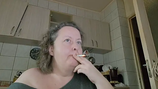 melissaBlessing online show from December 14, 2025, 11:37 am