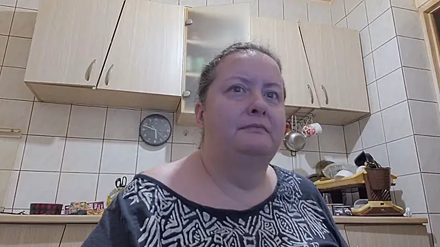 melissaBlessing online show from January 9, 2026, 3:42 am