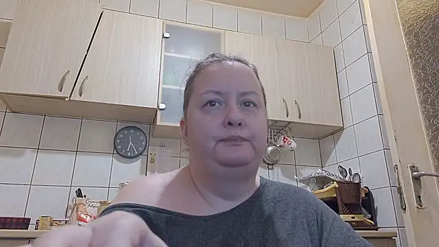 melissaBlessing online show from February 6, 2026, 4:17 am