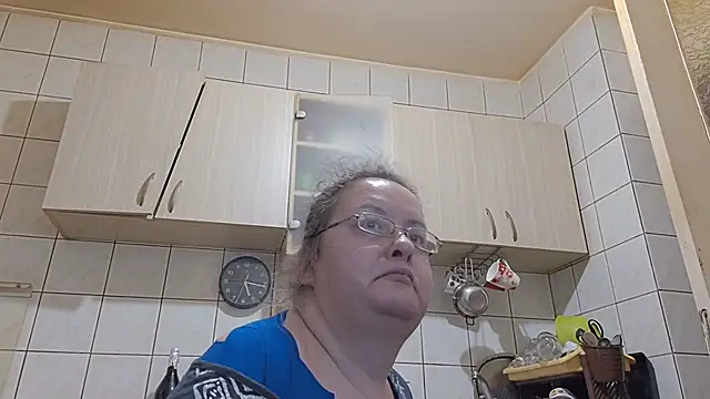 melissaBlessing online show from February 10, 2026, 3:10 am