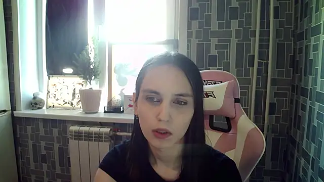 Snapshot of BlackHe4rts_ chatting on March 12, 2025, 4:08 am BlackHe4rts  online show from March 12, 2025, 4:08 am