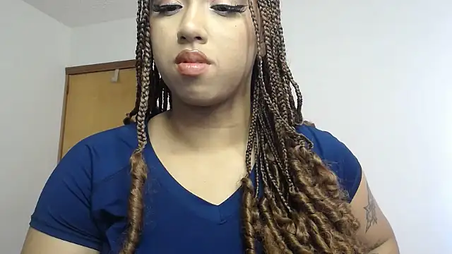 barbara falcons online show from December 11, 2024, 7:46 pm