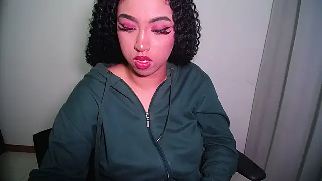 barbara falcons online show from October 18, 2025, 5:43 am