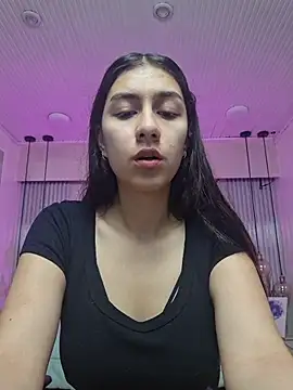 Lita Rogers online show from January 7, 2026, 1:35 pm