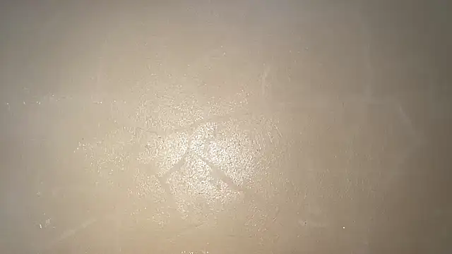 Snapshot of fuckingAsianBoy chatting on September 30, 2025, 12:54 pm fuckingAsianBoy online show from September 30, 2025, 12:54 pm