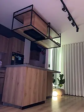 carolynnetrujillo online show from October 31, 2025, 3:29 am