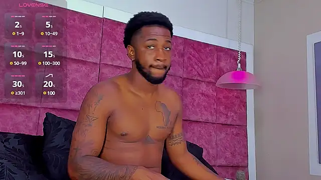 Drake Nassir4 online show from January 25, 2025, 3:09 pm