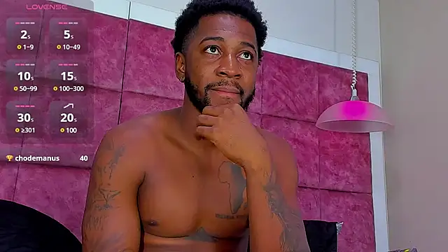 Drake Nassir4 online show from January 25, 2025, 6:13 pm