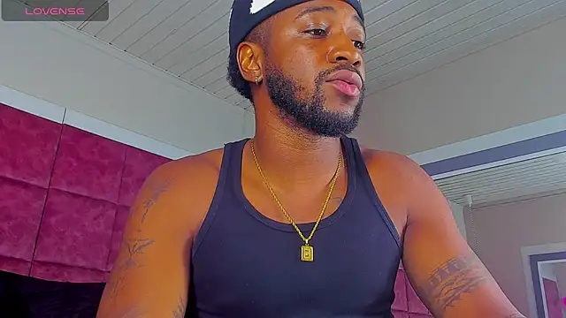 Drake Nassir4 online show from January 27, 2025, 3:15 am