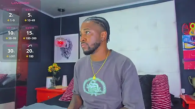 Drake Nassir4 online show from January 31, 2025, 12:50 am