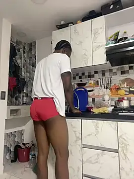 Drake Nassir4 online show from February 1, 2025, 2:37 am