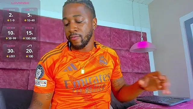 Drake Nassir4 online show from February 18, 2025, 6:04 pm