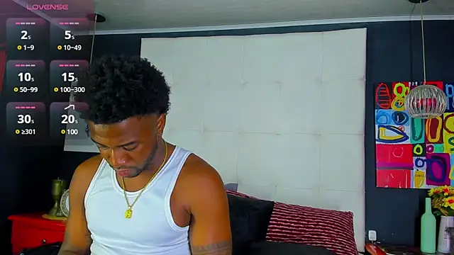 Drake Nassir4 online show from March 4, 2025, 10:13 am