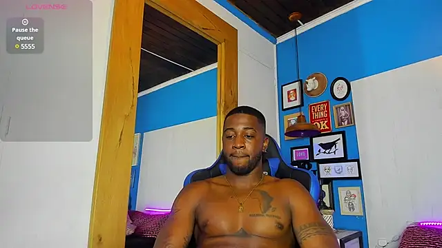 Drake Nassir4 online show from March 11, 2025, 12:22 am