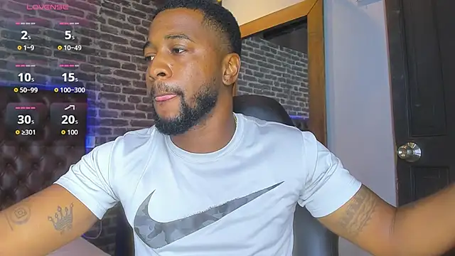 Drake Nassir4 online show from September 12, 2025, 1:55 pm