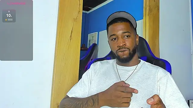 Drake Nassir4 online show from September 18, 2025, 9:17 pm