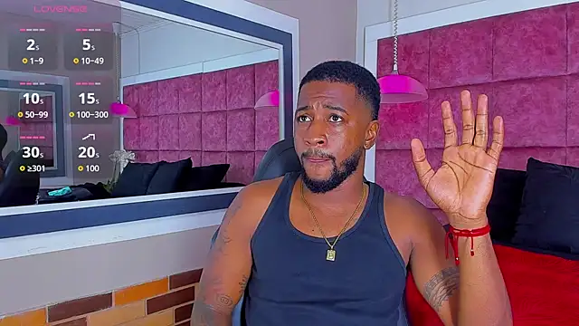 Drake Nassir4 online show from September 20, 2025, 4:35 am