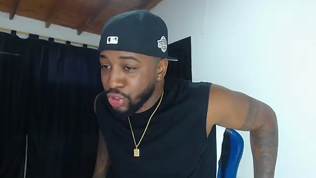 Drake Nassir4 online show from February 13, 2026, 11:34 pm