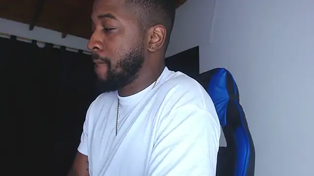 Drake Nassir4 online show from February 17, 2026, 3:14 am