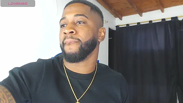 Drake Nassir4 online show from February 24, 2026, 4:21 am