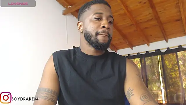 Drake Nassir4 online show from March 4, 2026, 9:32 pm