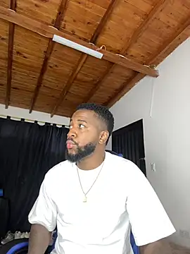Drake Nassir4 online show from May 21, 2026, 4:41 am