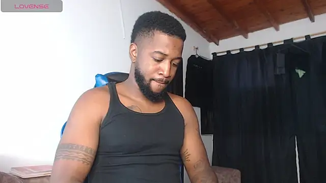 Drake Nassir4 online show from June 19, 2026, 5:01 am