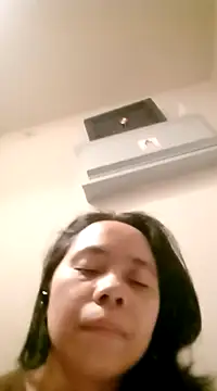 doggiepossession online show from February 14, 2025, 2:23 pm