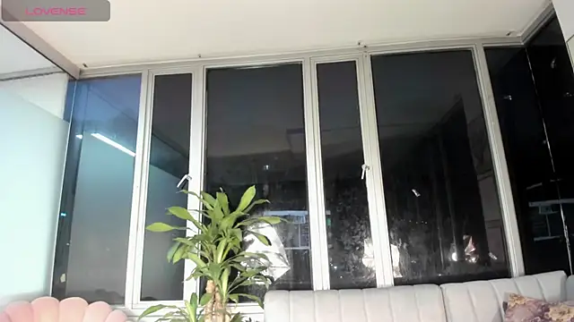 Megan Lim online show from February 8, 2025, 10:50 am