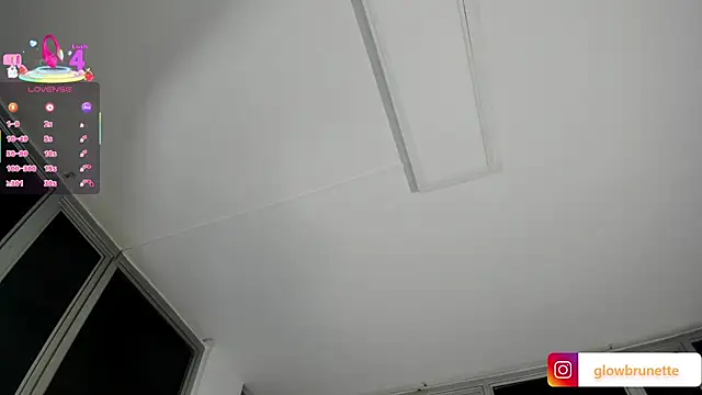 Megan Lim online show from February 20, 2025, 10:16 am