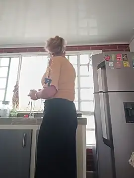 Kate blakesexxx online show from January 14, 2026, 8:14 pm