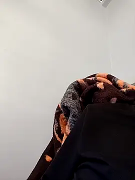 Snapshot of Niyakskhon06bejaia chatting on February 13, 2026, 10:44 am Niyakskhon06bejaia online show from February 13, 2026, 10:44 am