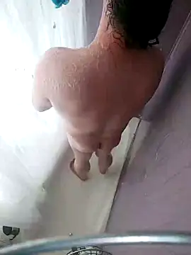 Boo-boo kittyfux online show from February 7, 2025, 3:41 pm