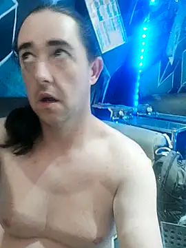 Boo-boo kittyfux online show from September 21, 2025, 8:05 am