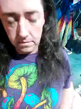 Boo-boo kittyfux online show from October 18, 2025, 5:43 am