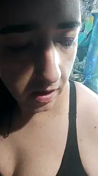 Boo-boo kittyfux online show from January 8, 2026, 6:43 pm