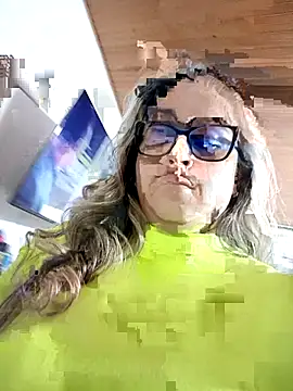 yajahil online show from March 1, 2026, 5:42 am