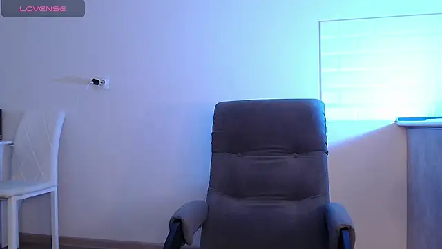 Snapshot of Eva_Hailey_ chatting on July 9, 2026, 5:11 am Eva Hailey online show from July 9, 2026, 5:11 am