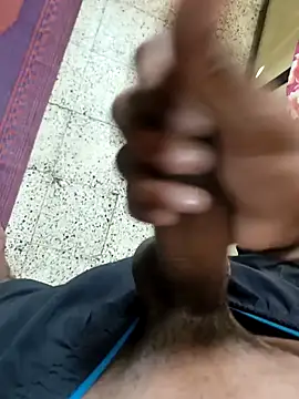 SurjS9 online show from January 26, 2025, 4:41 am