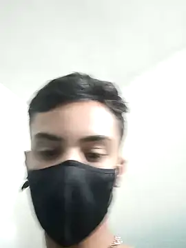 Mr joh online show from November 13, 2025, 5:06 am