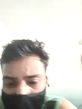 Mr joh online show from November 19, 2025, 4:56 am