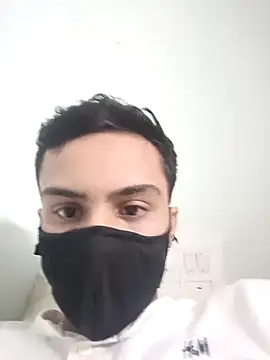 Mr joh online show from November 27, 2025, 4:31 pm